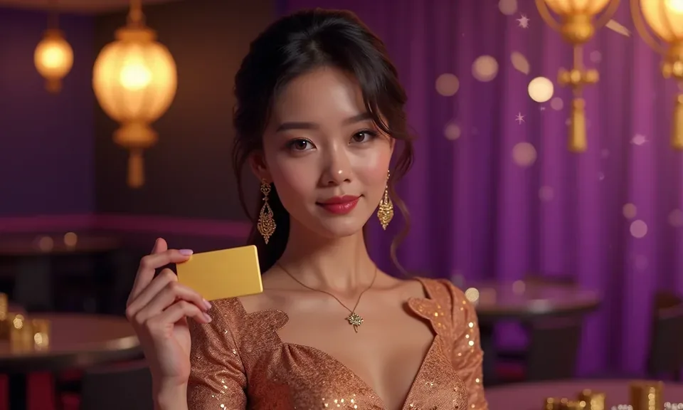 ysl99 โปรสล็อตประจำสัปดาห์