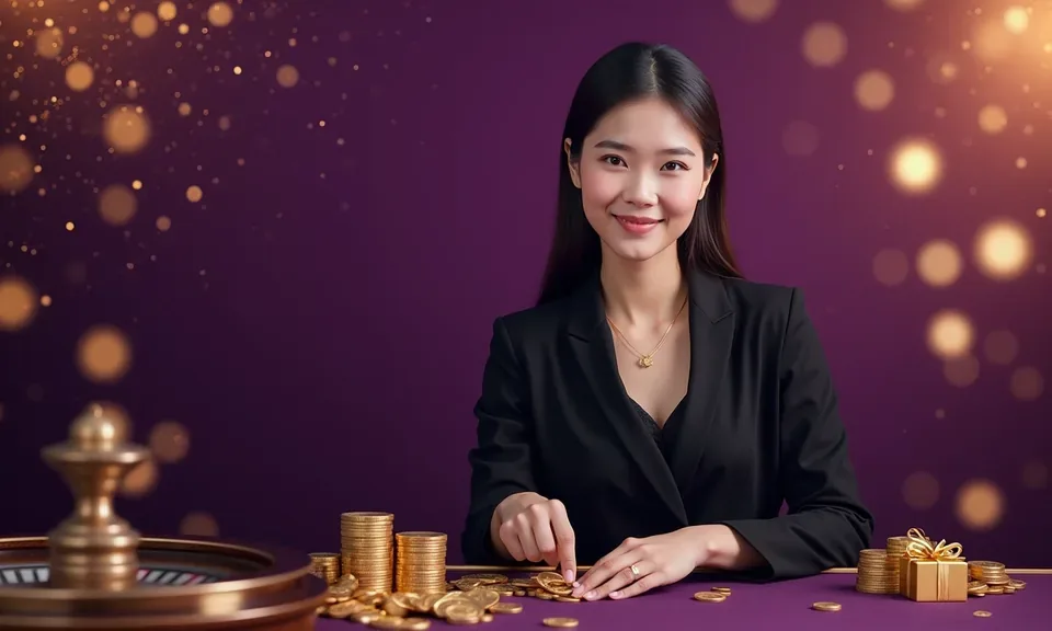 ysl99 คืนเงินคาสิโนสด