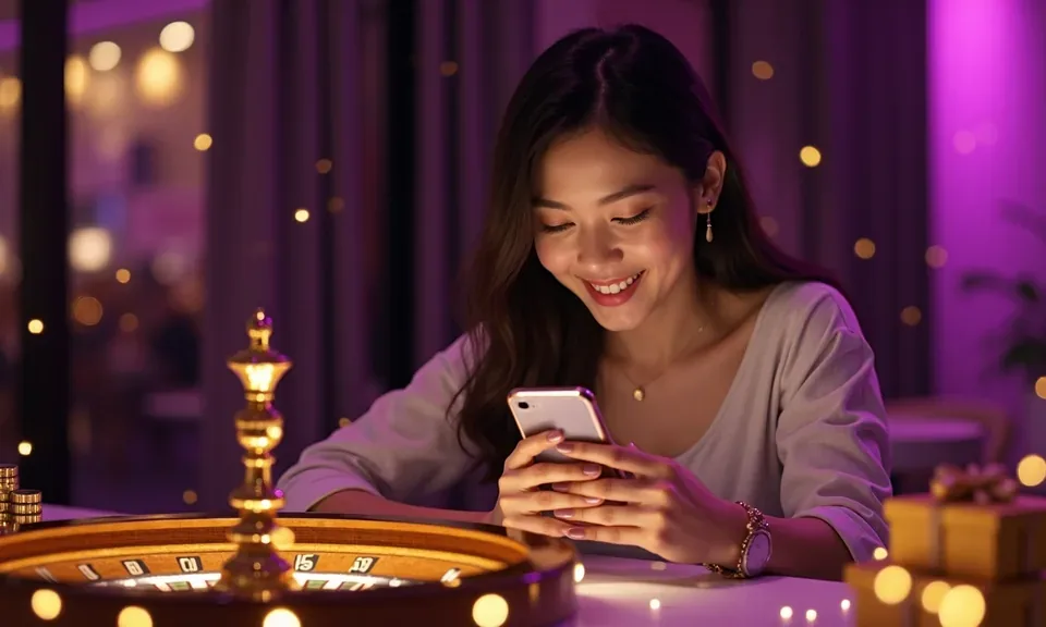 ysl99 โบนัสต้อนรับสมาชิกใหม่